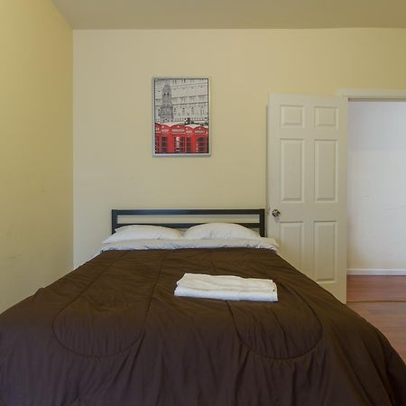 1&2 Bd Apts Near Upenn & Hospitals Appartamento Filadelfia Esterno foto