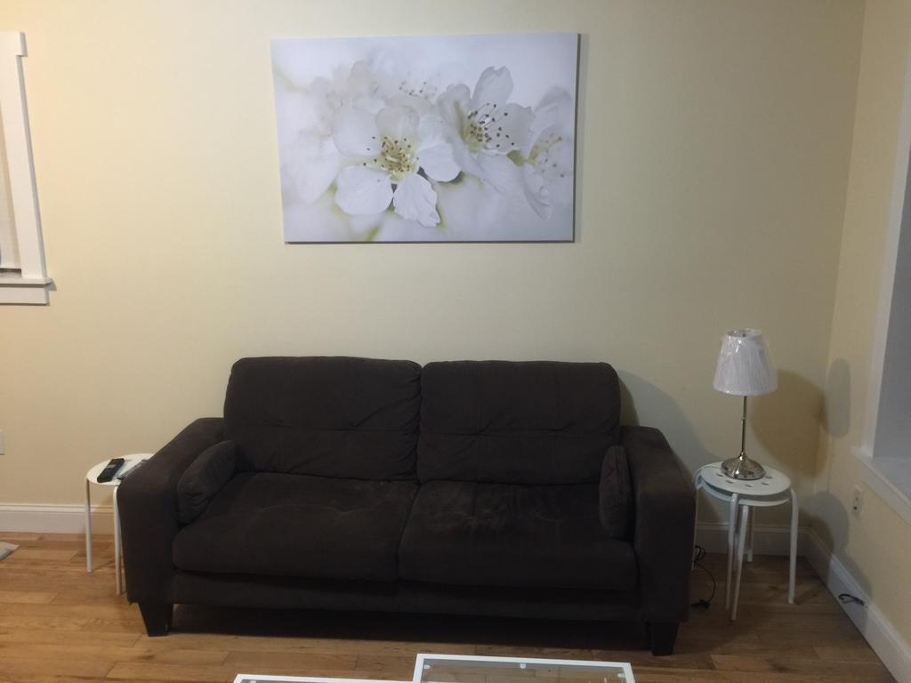 1&2 Bd Apts Near Upenn & Hospitals Appartamento Filadelfia Esterno foto