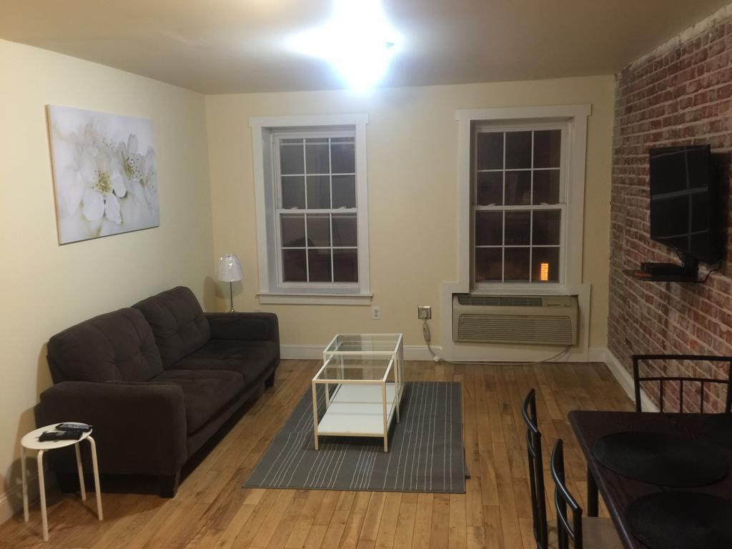 1&2 Bd Apts Near Upenn & Hospitals Appartamento Filadelfia Esterno foto
