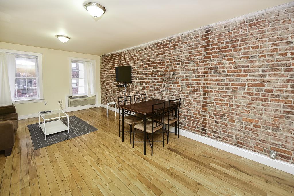 1&2 Bd Apts Near Upenn & Hospitals Appartamento Filadelfia Esterno foto
