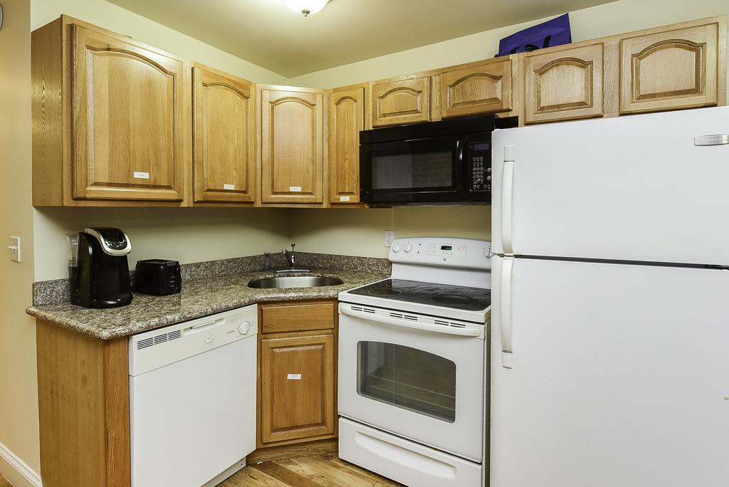 1&2 Bd Apts Near Upenn & Hospitals Appartamento Filadelfia Esterno foto