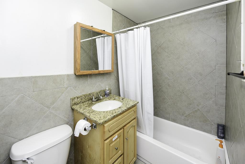 1&2 Bd Apts Near Upenn & Hospitals Appartamento Filadelfia Esterno foto