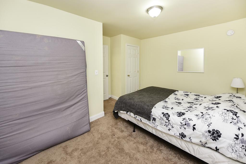 1&2 Bd Apts Near Upenn & Hospitals Appartamento Filadelfia Esterno foto