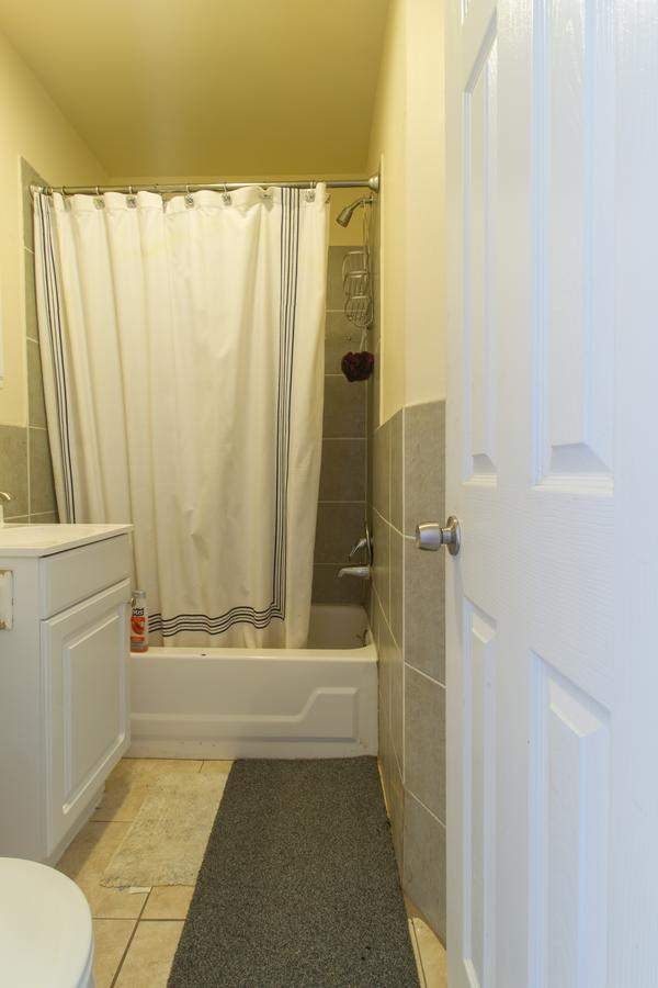 1&2 Bd Apts Near Upenn & Hospitals Appartamento Filadelfia Esterno foto