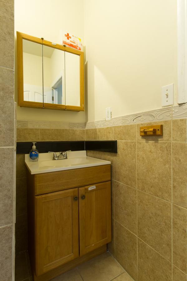 1&2 Bd Apts Near Upenn & Hospitals Appartamento Filadelfia Esterno foto