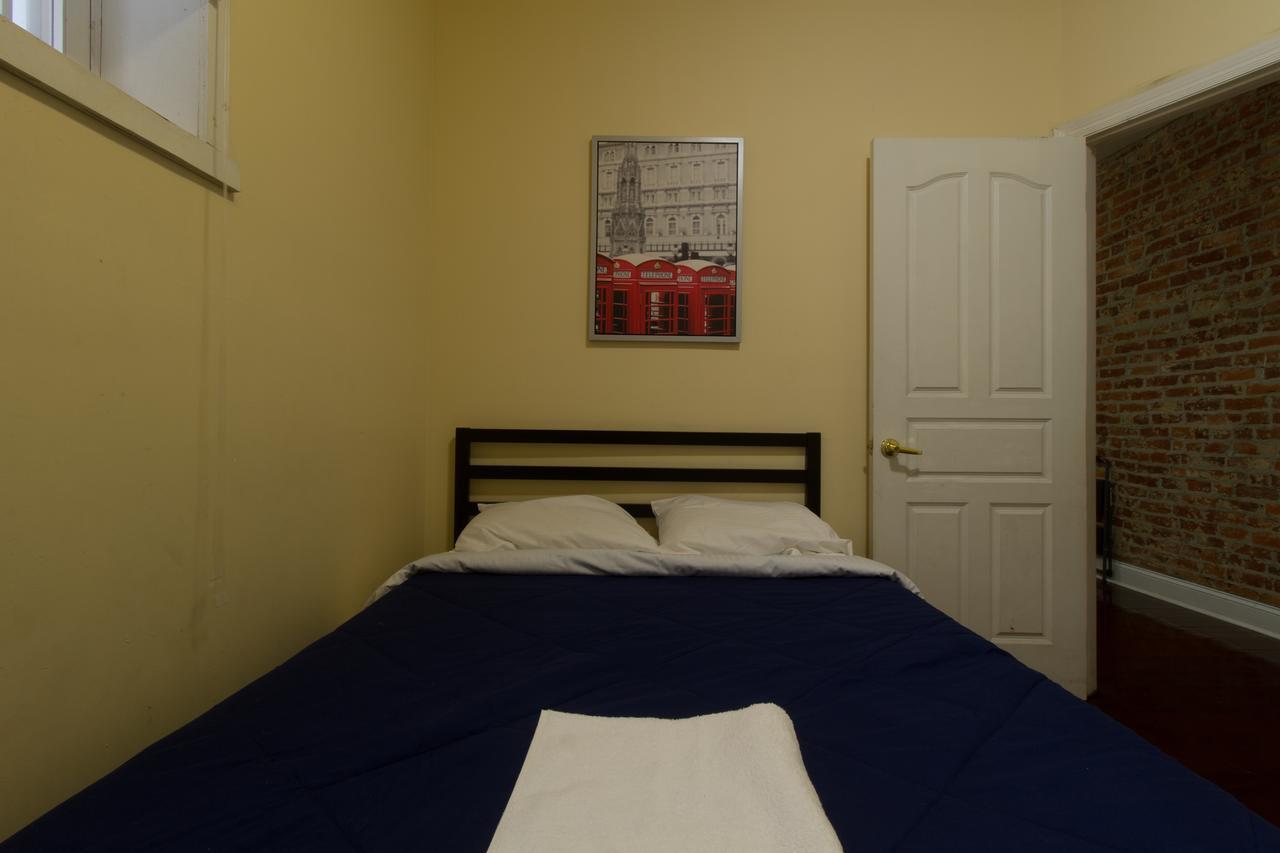 1&2 Bd Apts Near Upenn & Hospitals Appartamento Filadelfia Esterno foto